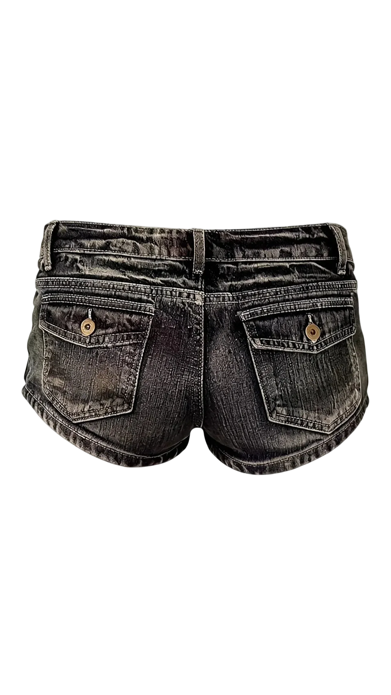 Bottoms