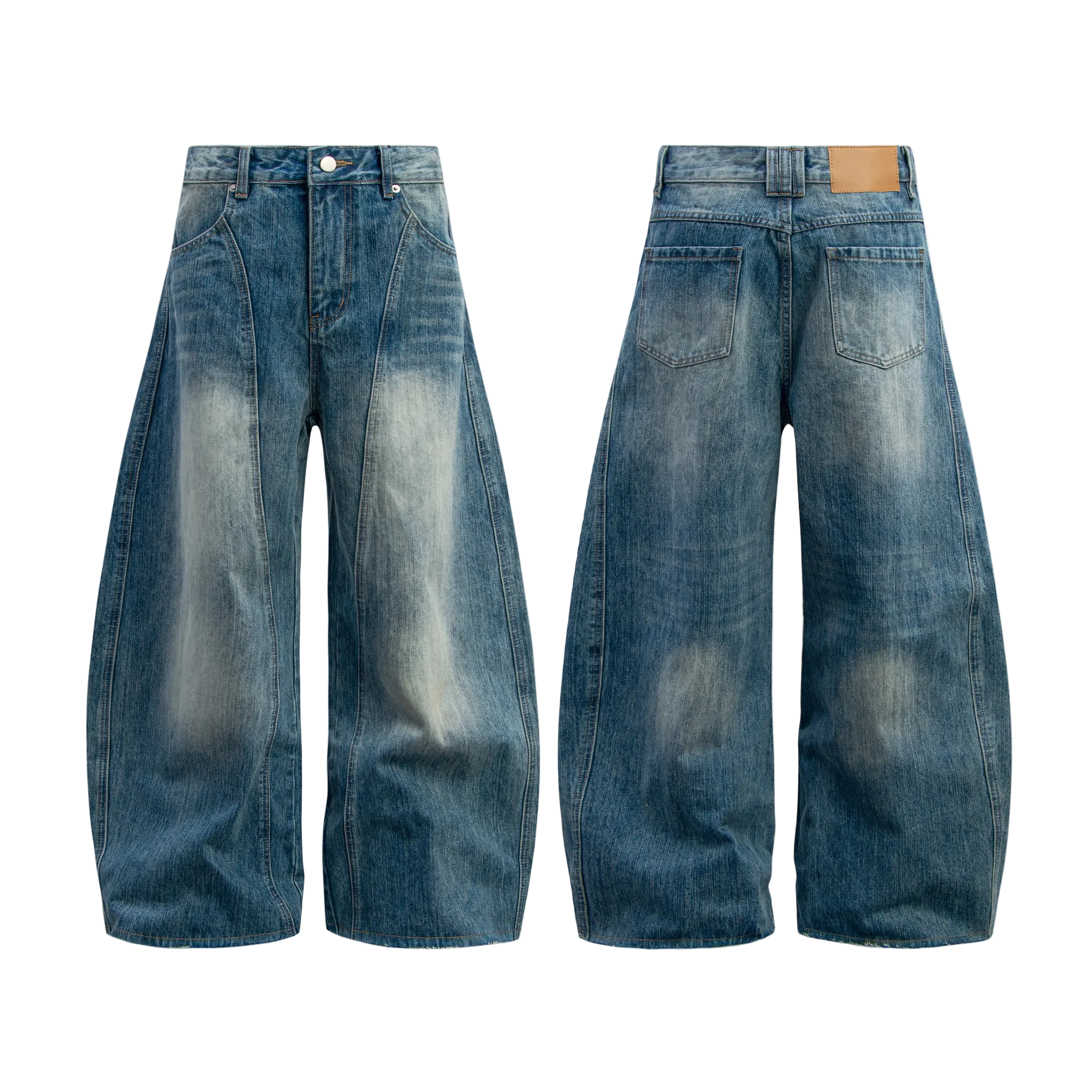 Baggys